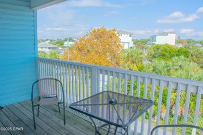 13020 Front Beach Road #207, Panama City Beach, FL 32407 - Photo 6
