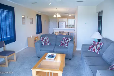 13020 Front Beach Road #207, Panama City Beach, FL 32407 - Photo 12