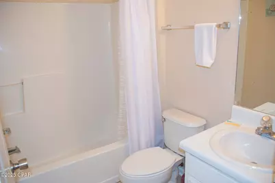 13020 Front Beach Road #207, Panama City Beach, FL 32407 - Photo 10