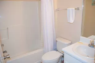 13020 Front Beach Rd, Panama City Beach, FL 32407 - Photo 10