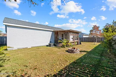 7333 Claudia's Way, Panama City, FL 32404 - Photo 28
