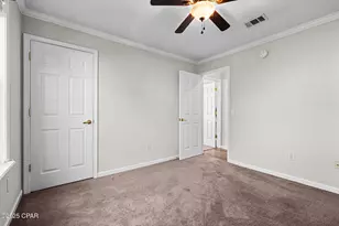 7333 Claudia's Way, Panama City, FL 32404 - Photo 24