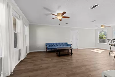 7333 Claudia's Way, Panama City, FL 32404 - Photo 4