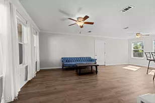 7333 Claudia's Way, Panama City, FL 32404 - Photo 4