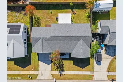 7333 Claudia's Way, Panama City, FL 32404 - Photo 32