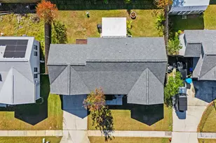 7333 Claudia's Way, Panama City, FL 32404 - Photo 32