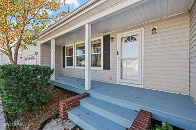 7333 Claudia's Way, Panama City, FL 32404 - Photo 2