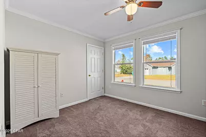 7333 Claudia's Way, Panama City, FL 32404 - Photo 22