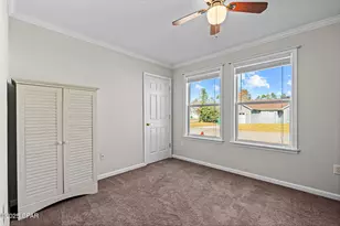 7333 Claudia's Way, Panama City, FL 32404 - Photo 22