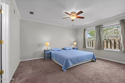 7333 Claudia's Way, Panama City, FL 32404 - Photo 16