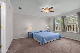 7333 Claudia's Way, Panama City, FL 32404 - Photo 16