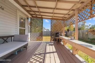 7333 Claudia's Way, Panama City, FL 32404 - Photo 26