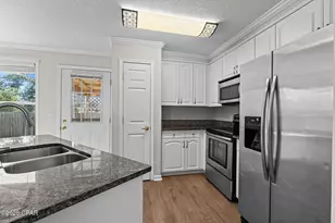 7333 Claudia's Way, Panama City, FL 32404 - Photo 10