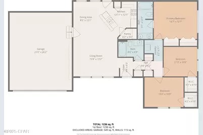 7333 Claudia's Way, Panama City, FL 32404 - Photo 36