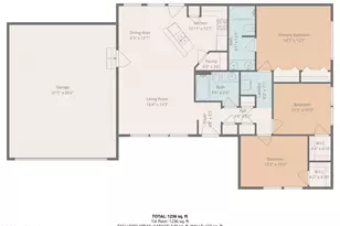 7333 Claudia's Way, Panama City, FL 32404 - Photo 36