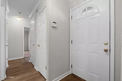 7333 Claudia's Way, Panama City, FL 32404 - Photo 14