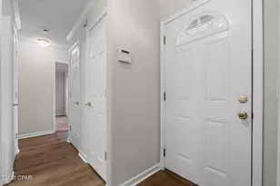 7333 Claudia's Way, Panama City, FL 32404 - Photo 14