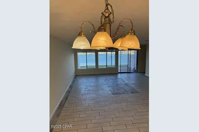 115 Marin Drive, Panama City, FL 32405 - Photo 20