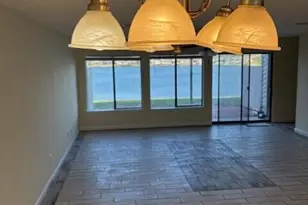 115 Marin Dr, Panama City, FL 32405 - Photo 20