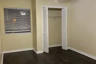 115 Marin Dr, Panama City, FL 32405 - Photo 8