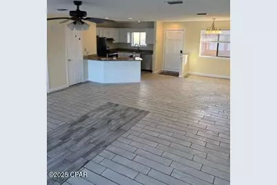 115 Marin Drive, Panama City, FL 32405 - Photo 18
