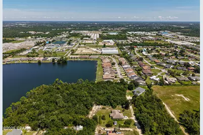 115 Marin Drive, Panama City, FL 32405 - Photo 30