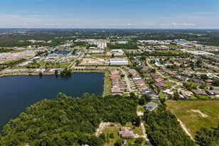 115 Marin Dr, Panama City, FL 32405 - Photo 30