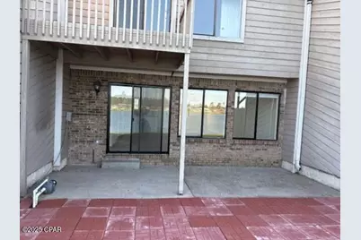 115 Marin Drive, Panama City, FL 32405 - Photo 10