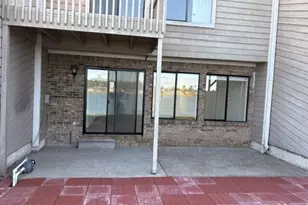 115 Marin Dr, Panama City, FL 32405 - Photo 10