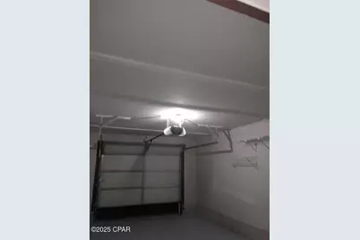 115 Marin Drive, Panama City, FL 32405 - Photo 6