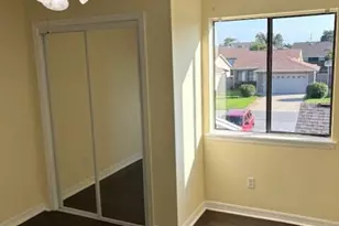 115 Marin Dr, Panama City, FL 32405 - Photo 22