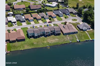 115 Marin Drive, Panama City, FL 32405 - Photo 28