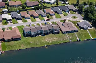 115 Marin Dr, Panama City, FL 32405 - Photo 28