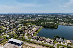 115 Marin Dr, Panama City, FL 32405 - Photo 26