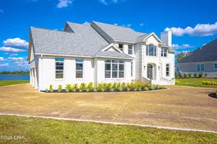 2601 Ferol Ln, Lynn Haven, FL 32444 - Photo 102