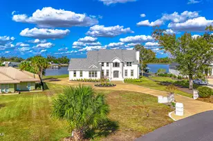 2601 Ferol Ln, Lynn Haven, FL 32444 - Photo 112