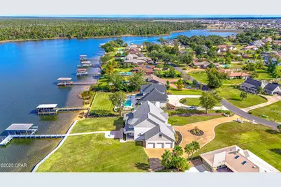 2601 Ferol Lane, Lynn Haven, FL 32444 - Photo 122