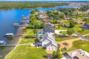 2601 Ferol Ln, Lynn Haven, FL 32444 - Photo 122