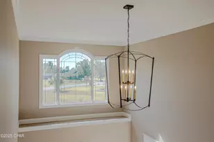2601 Ferol Ln, Lynn Haven, FL 32444 - Photo 8