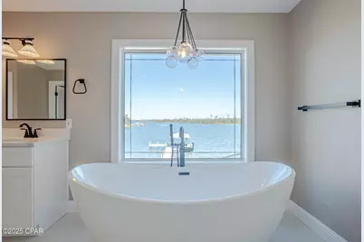 2601 Ferol Lane, Lynn Haven, FL 32444 - Photo 48