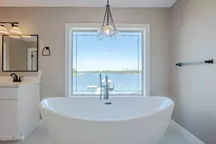 2601 Ferol Ln, Lynn Haven, FL 32444 - Photo 48