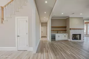 2601 Ferol Ln, Lynn Haven, FL 32444 - Photo 10