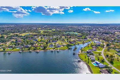 2601 Ferol Lane, Lynn Haven, FL 32444 - Photo 124