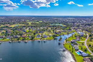 2601 Ferol Ln, Lynn Haven, FL 32444 - Photo 124