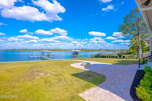 2601 Ferol Ln, Lynn Haven, FL 32444 - Photo 80