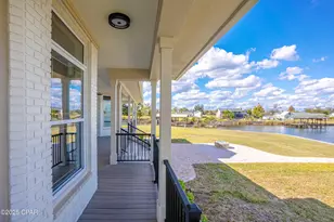 2601 Ferol Ln, Lynn Haven, FL 32444 - Photo 76