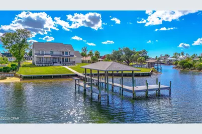 2601 Ferol Lane, Lynn Haven, FL 32444 - Photo 90