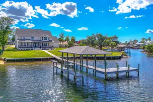 2601 Ferol Ln, Lynn Haven, FL 32444 - Photo 90