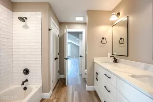 2601 Ferol Ln, Lynn Haven, FL 32444 - Photo 54