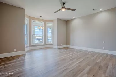 2601 Ferol Lane, Lynn Haven, FL 32444 - Photo 40